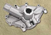 Release agents for pressure die casting